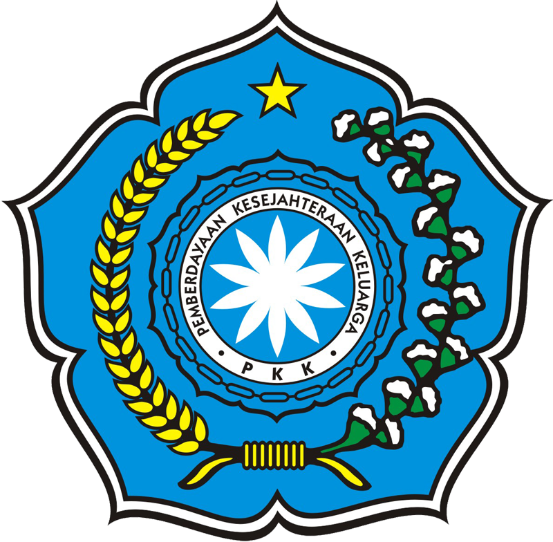 PKK